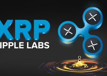 Ripple Scores Another Huge Win As Chinese Powerhouse Moves Trillion-Dollar Supply Chain To XRP Ledger