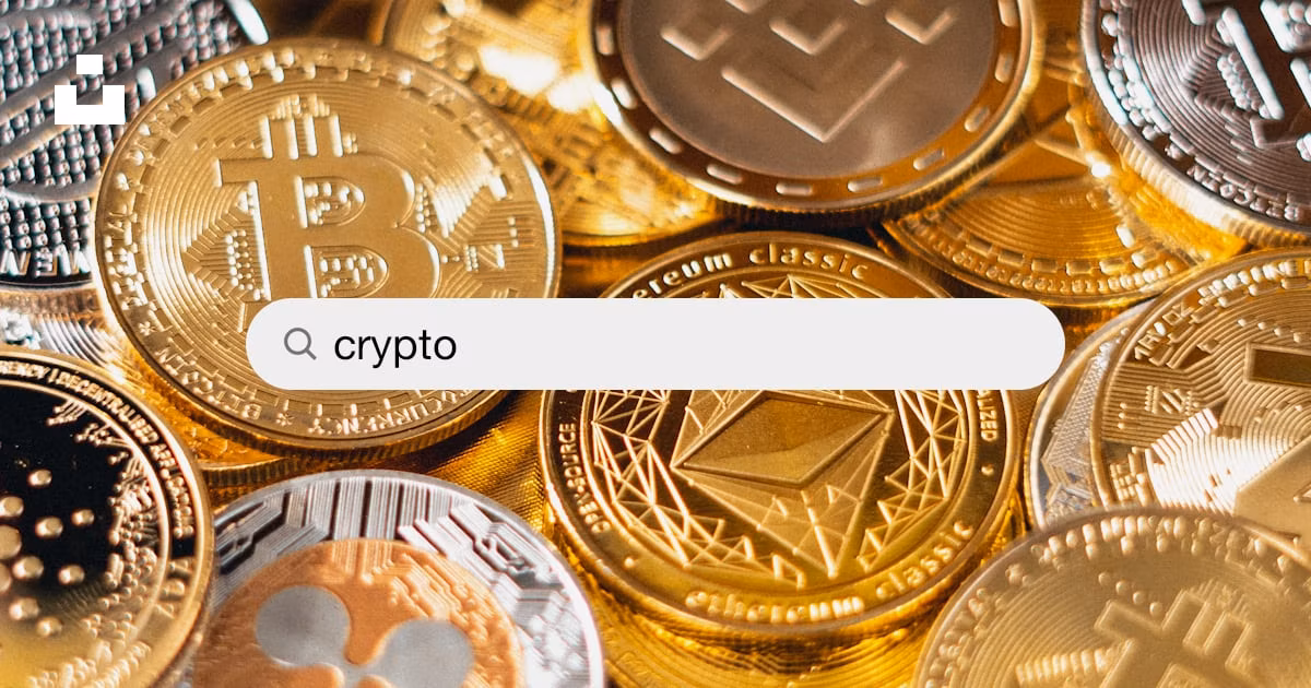 Interest In Altcoin Season Crashes 88% In August As Ethereum Price Tanks