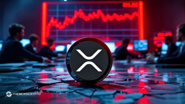 Forbes Analyst Projects $5.25 XRP Target by 2030 Following Legal Resolution