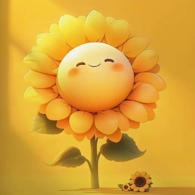 Picture of the author