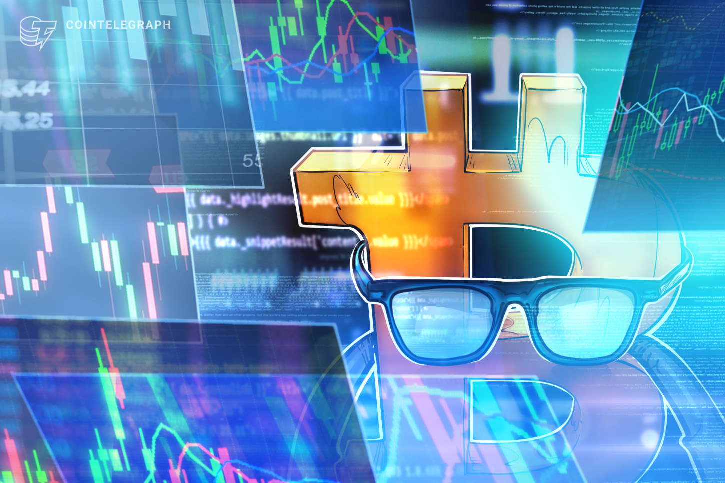 Next Bitcoin buy signal could come from bond market stress: Analyst