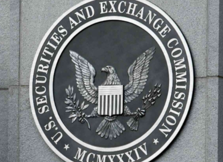 读懂 SEC，从“Project Crypto”到“花生酱和西瓜”