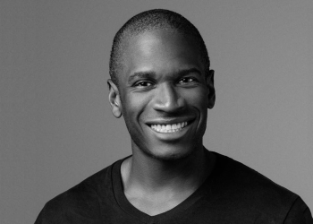 Arthur Hayes Sells $13 Million In Ethereum, PEPE And Ethena – Here’s Why