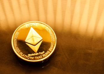 Trader Goes From $43M To $770,000 As Ethereum Price Retraces, Here’s How