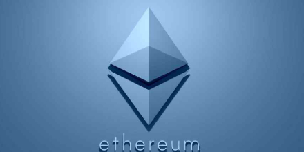 美联储转向鸽派,ETH 突破2021年高点4,870 美元再创历史新高!