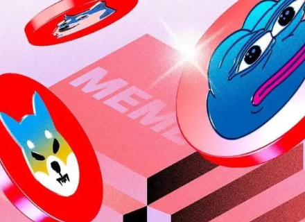 PUMP 逆势上涨，meme 赛道竞争激烈，新龙头居然是....