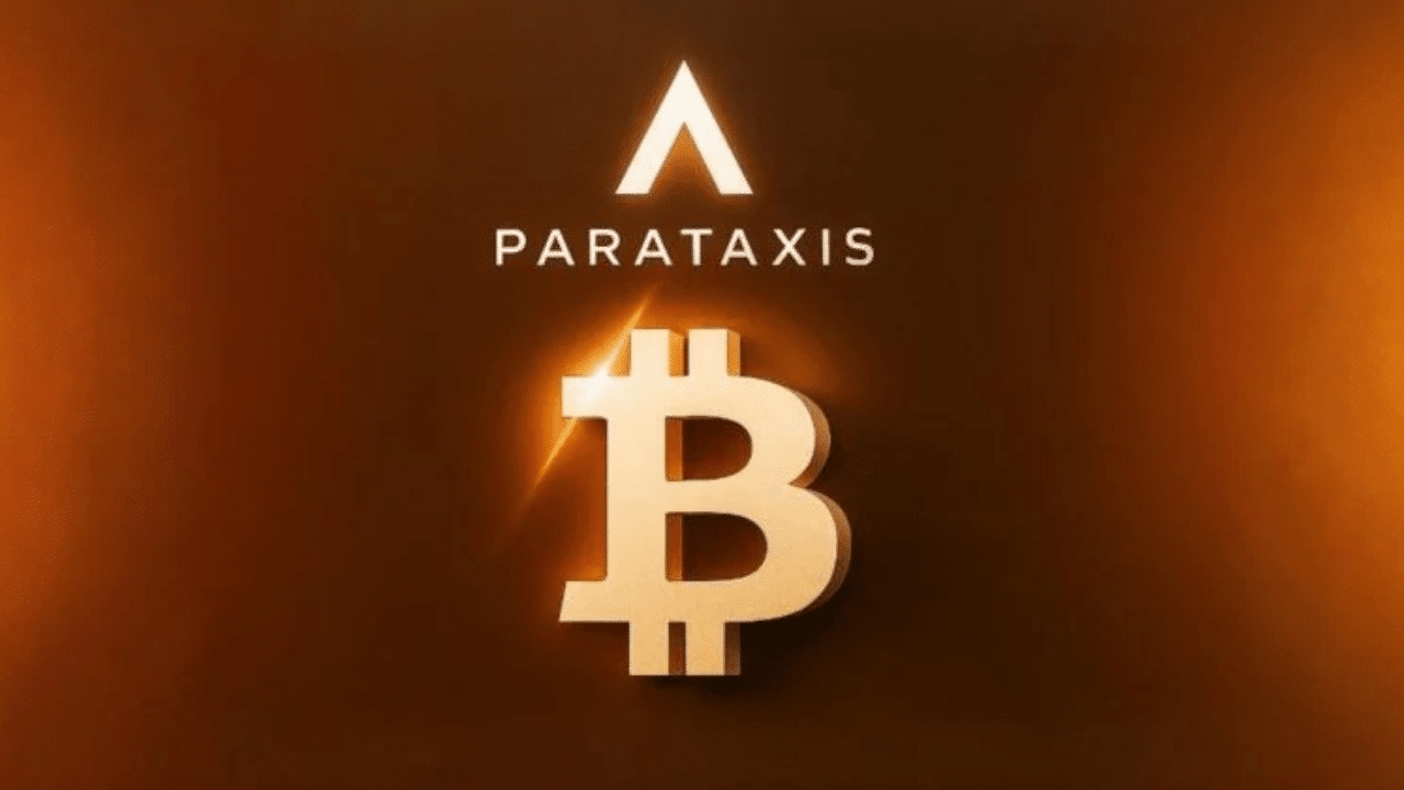Parataxis-SilverBox-SPAC-to-Launch-640M-Bitcoin-Treasury-Firm.png