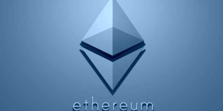 Trend Research头号喊单人易理华: 抢购成为共识,长期ETH市值将超越BTC
