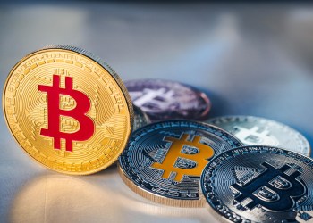 Bitcoin’s Year-End Destination: SkyBridge Founder Stands By Bold Prediction, Here’s The Target