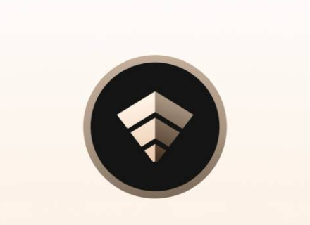 稳定币也能结合 AI？详解 USD.AI 新玩法