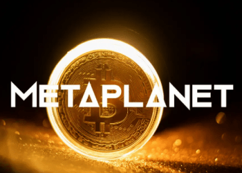 Metaplanet Climbs To $2B In Bitcoin Reserves With Fresh 463‑BTC Purchase