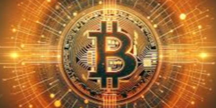 比特币突破124000美金再创新高！宏观利好与机构加仓驱动加密市场全面沸腾