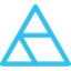 kan