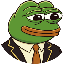 pech
