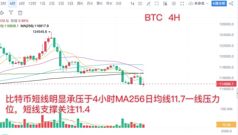 请检查网络连接
