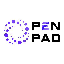opad