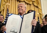 诺奖得主Johnson：加密危机即将到来！