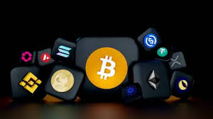 BTC 被抛、ETH 被锁:巨鲸 22 亿美金的真实选择