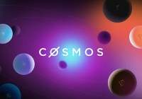 Cosmos之死:跨链之王为何沦为“价值黑洞”?