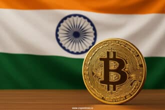 CBDT Contemplates If India Needs New Virtual Digital Assets Law