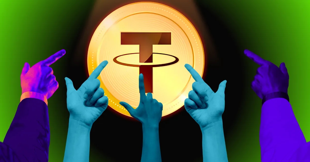 Tether-Accused-of-Using-Borrowed-Money-to-Back-USDT.webp