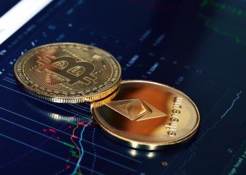 Spot Bitcoin And Ethereum ETFs Hit Record $40B Volume In Past Week – Details