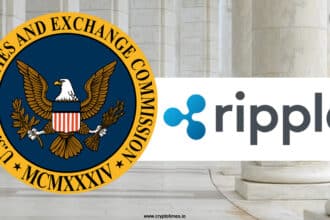 Ripple Vs SEC: Will the August 15 Deadline Bring Closure?