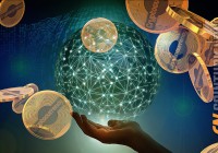 Coinbase 报告:9月份,山寨季或迎来大爆发!