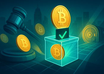 WazirX Revote Passes With 95.7% Support: When Will Users Get Their Crypto Back?