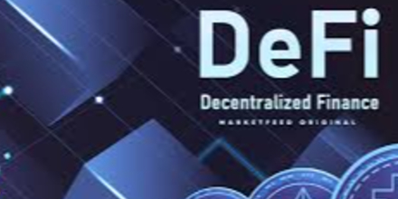 为什么 DeFi 对未来金融至关重要？
