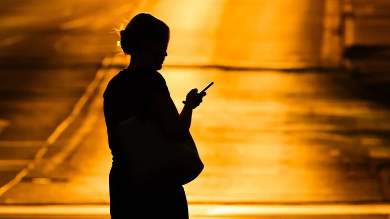 Telegram’s DeFi and NFT Offerings Soar High in July: TON Report