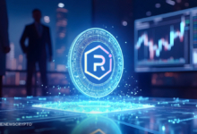 Raydium’s 13% Powerful Rally Suggests $5 Price Target Within Reach