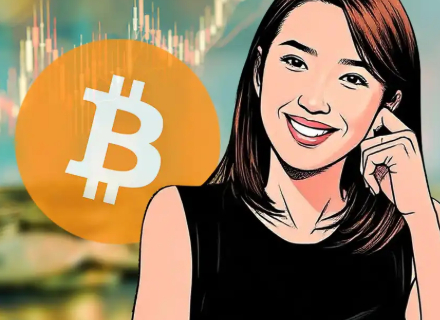 DDC与比特币，站到舞台中央的两个异乡人