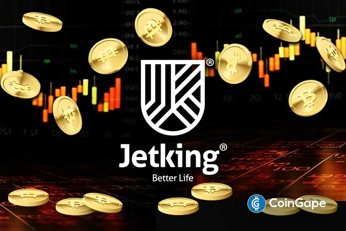 Indias-JetKing-Targets-21000-Bitcoin.webp