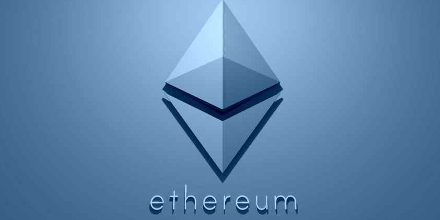 ETH/BTC创半年新高！机构疯抢，以太坊突破3900美金只是开胃菜？