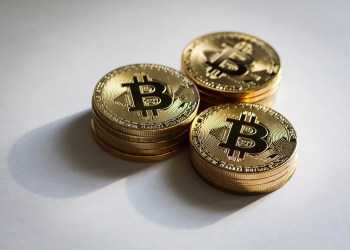 US Treasury Secretary Reveals What Will Be The Foundation Of The Strategic Bitcoin Reserve