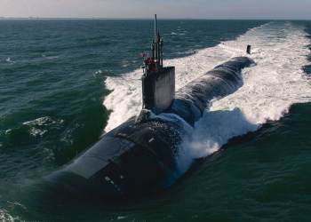Panic Sell: Bitcoin Dives Below $114K After Trump’s Nuclear Threat