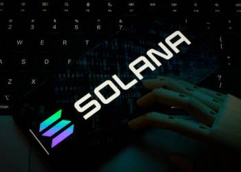 The Multiple Opportunities Of Solana Amid Push To Break $200