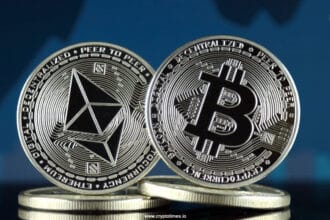 U.S. Spot Bitcoin and Ethereum ETFs Record $798M in Outflows