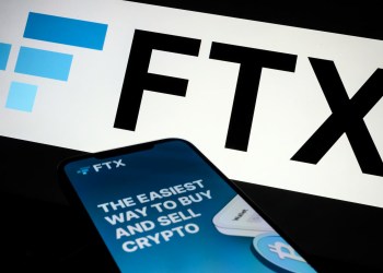 FTX Fallout: Financial Firm Accused Of Daily Phishing Emails In Exchange’s Collapse