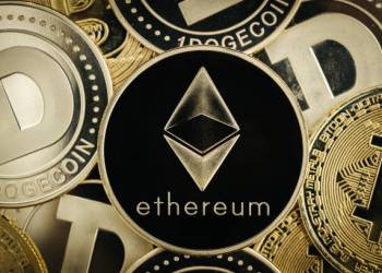 Ethereum Solidifies Its Financial Strength With Treasury Reserve Breaking Past $11 billion Valuation