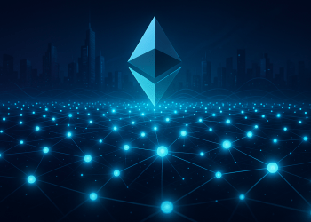 Ethereum Activity Soars: Active Addresses Near 2-Year Highs