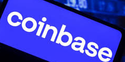 Coinbase财报后暴跌15%，Benchmark却高呼买入：五个被忽视的关键信号