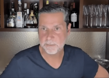 Raoul Pal Calls XRP, Cardano And Dogecoin The ‘Moron Trade’: Here’s Why