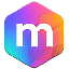 mefai
