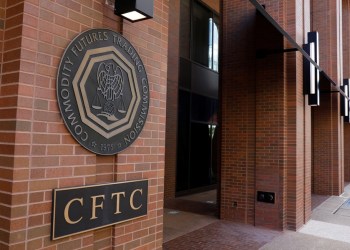 CFTC Announces ‘Crypto Sprint’, Pledges To Support SEC ‘Project Crypto’ – Details