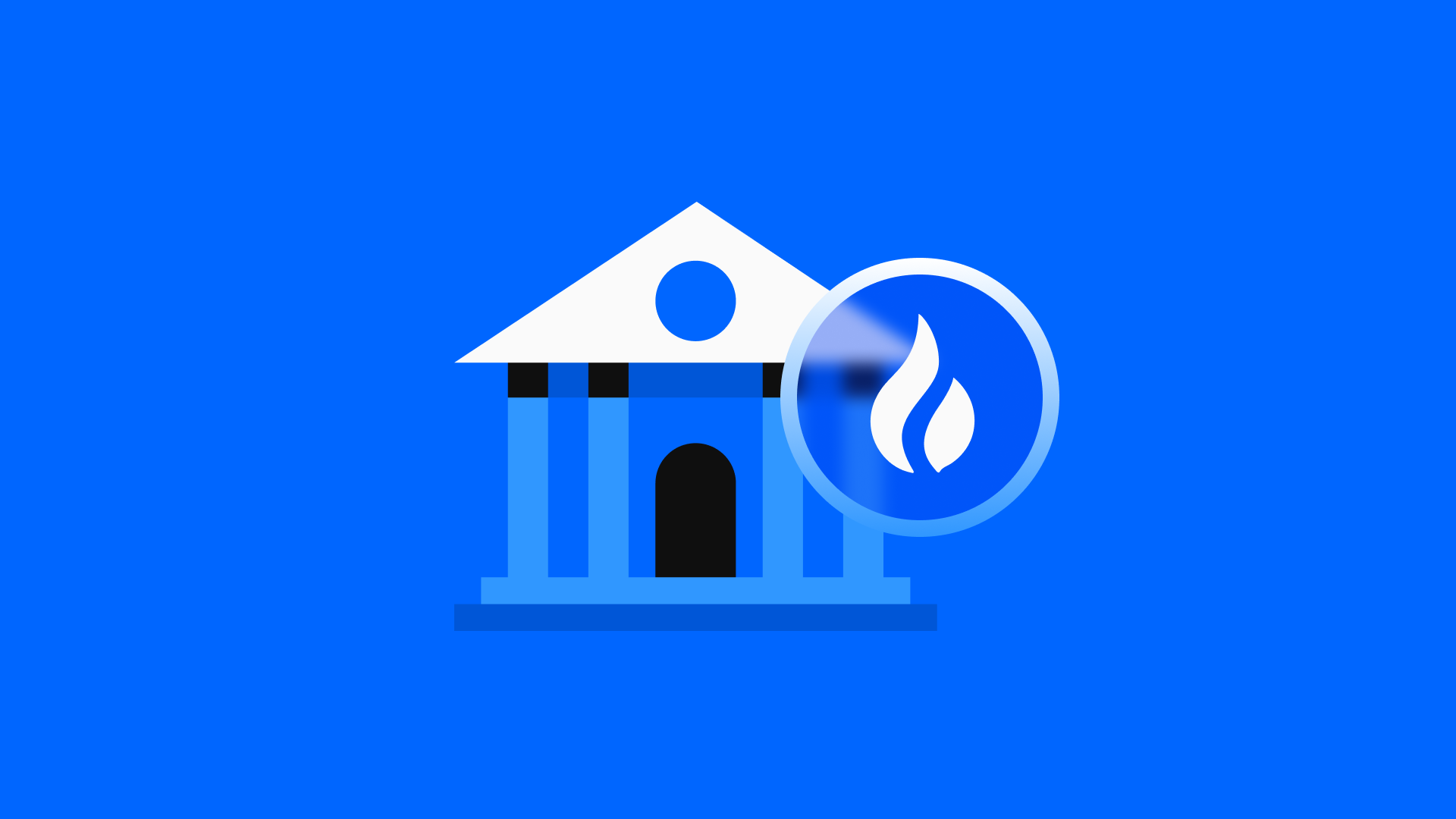 怎样在火币获得远高于银行的利息收益？