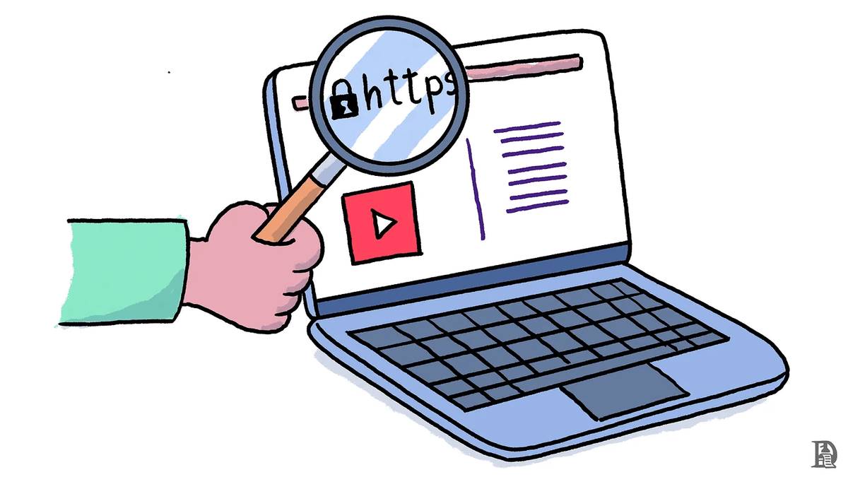a16z：关于区块链隐私的 6 种误解