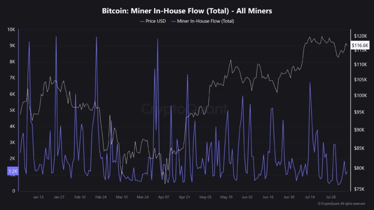 Bitcoin-Miner-In-House-Flow-Total-All-Miners-768x432.png
