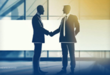 SBI Group Partners with Chainlink to Build Crypto Banking Tools in Japan
